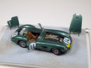 Aston Martin DBR1