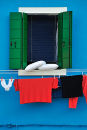 Burano Graphics