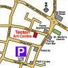 Tecton Art Centre