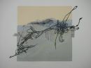 Fractured Journeys
