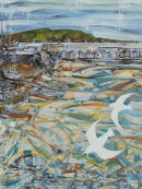 Ramsey Bay