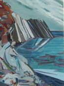 Dhoon Bay
