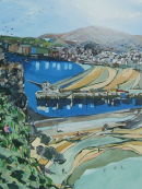 Peel Bay  SOLD