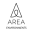 area