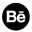 behancewhite