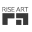 riseart