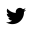 twitterwhite