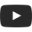 youtubewhite