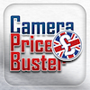 Camera Price Buster