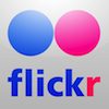 Flickr