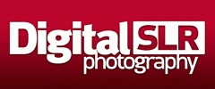 DSLR Photography Magazine
