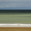 If Rothko had Lived in Norfolk ...