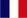 French flag