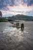 Guided photographic experience and tuition
