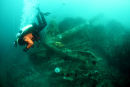 CORONATION WRECK10