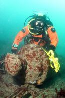 CORONATION WRECK11
