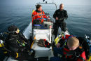 CORONATION WRECK14
