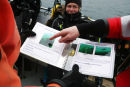 CORONATION WRECK17