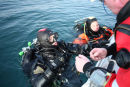 CORONATION WRECK19