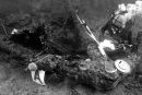 CORONATION WRECK1
