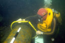 CORONATION WRECK2