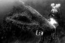 CORONATION WRECK3