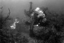 CORONATION WRECK4