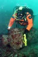 CORONATION WRECK8