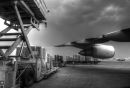 Under Wing