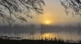 OPEN A NEW DAY IN YOUR LIFE SPAN / OUR STORY