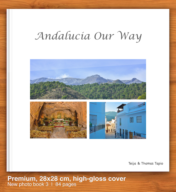 Article text